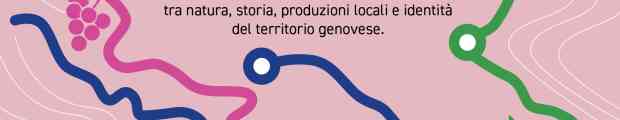 Semi di cultura, pronti via!
